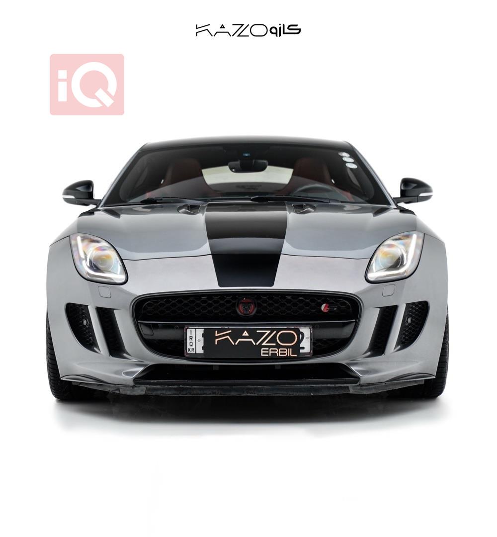 https://cdn.iqcars.iocdbbf292-8f91-4d0a-ad7e-5ddb087380ee_2.jpg
